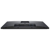 Gaming Monitor Dell DELL-P2725QE 27" 4K Ultra HD
